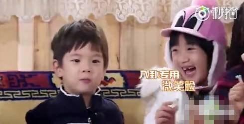 吃瓜娱乐圈八卦长视频,揭秘明星幕后故事,长视频带你领略八卦魅力