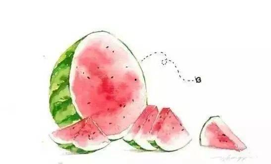 娱乐吃瓜教程,轻松吃瓜教程,让你轻松成为娱乐圈小达人